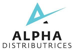 ALPHA DISTRIBUTRICES